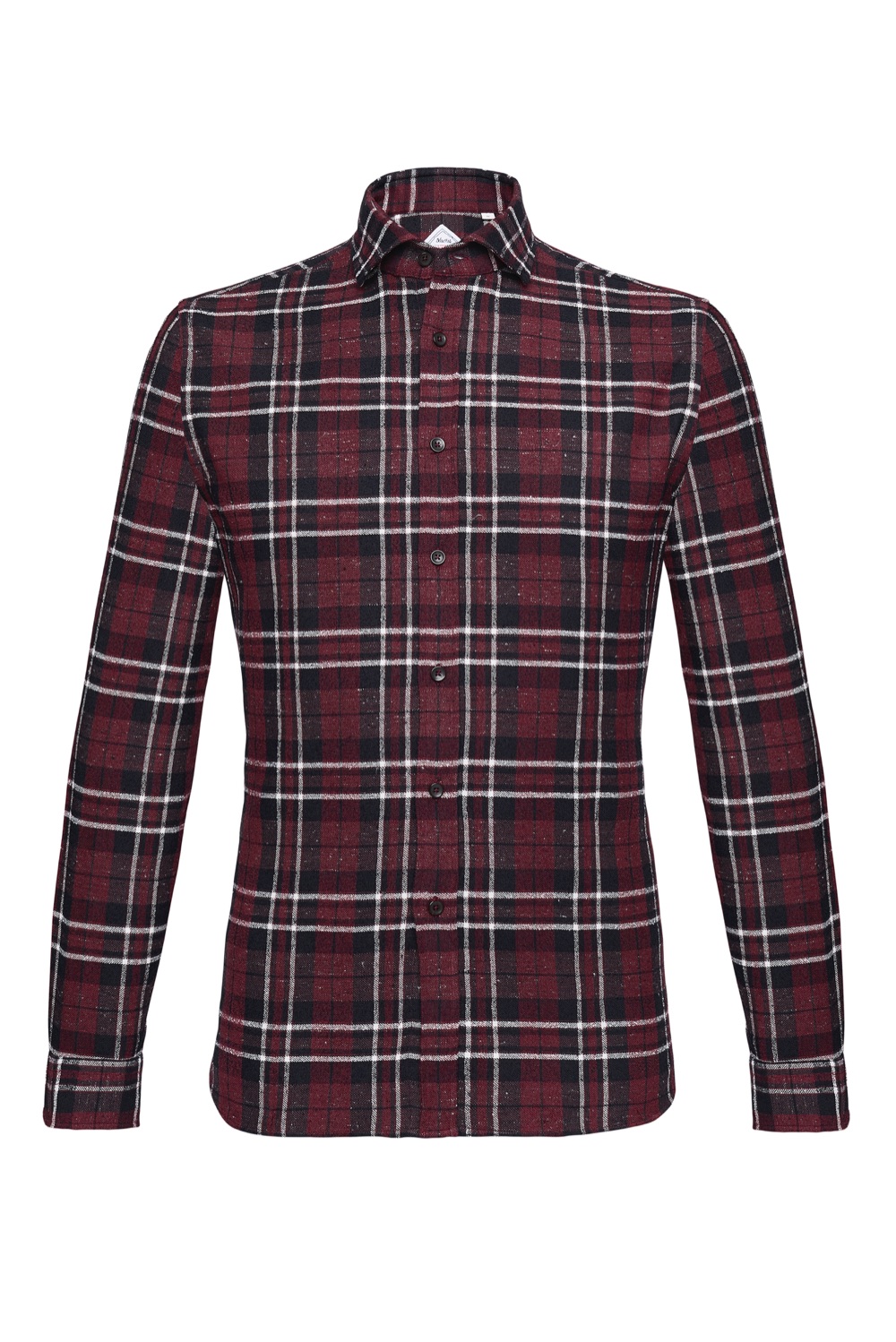 Xacus - man - FW1819 (5)