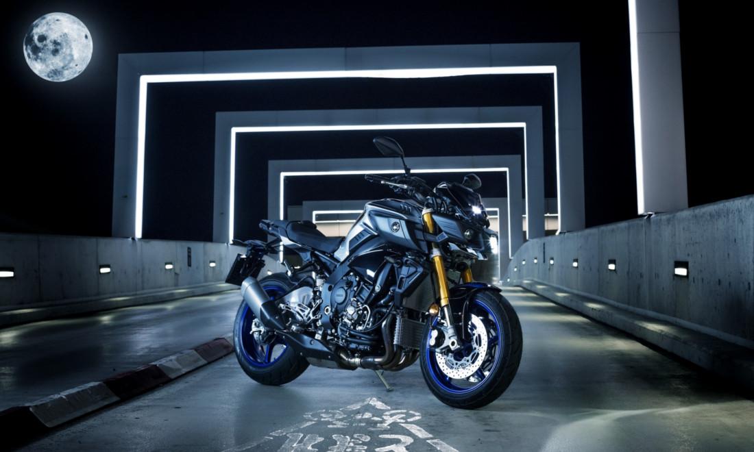 Yamaha-MT-10-SP-1