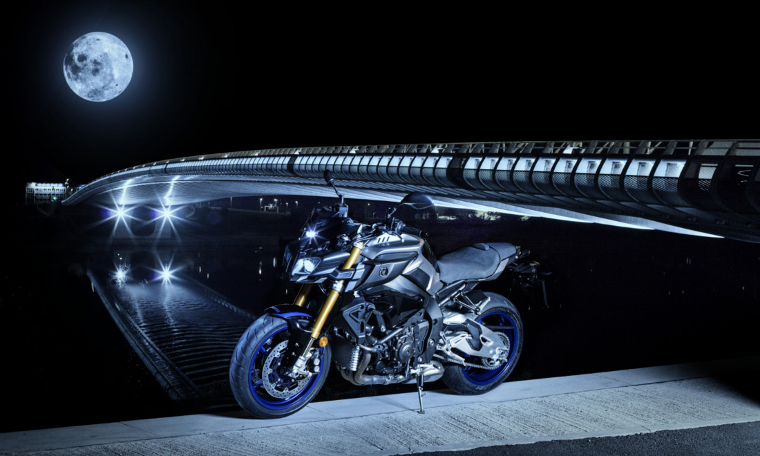 Yamaha-MT-10-SP-2