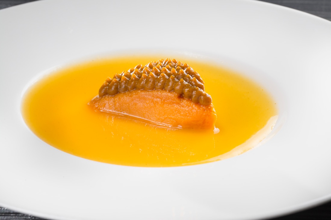 Chef-Franco-Aliberti-Tre-Cristi-Milano