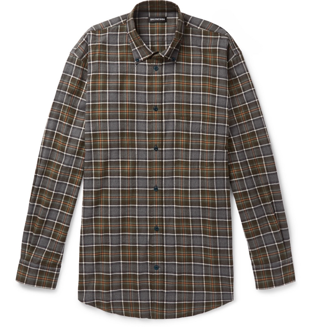 balenciaga_camicia