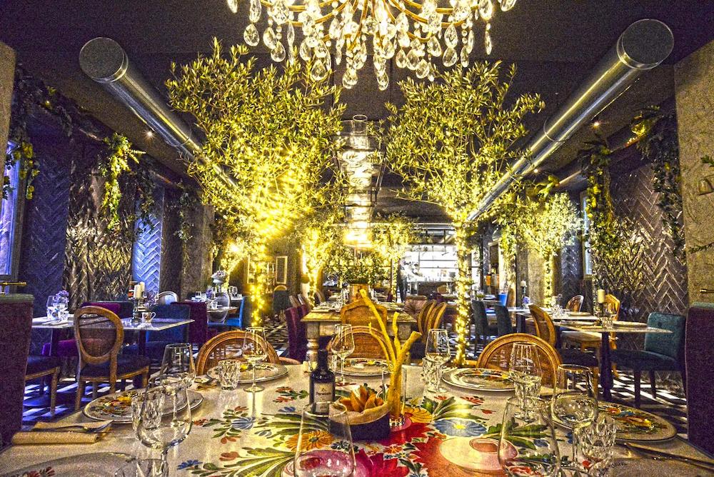 casa_penelope_milano penelope_milano