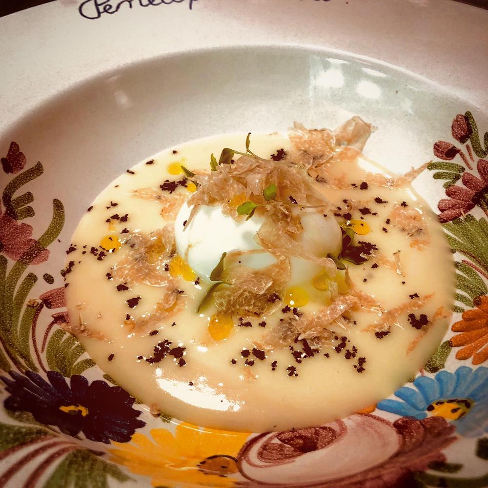 casa_penelope_piatto casa_penelope_piatto