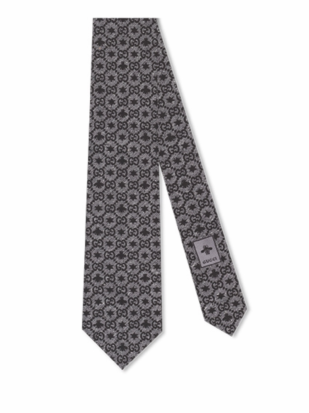 cravatta_gucci
