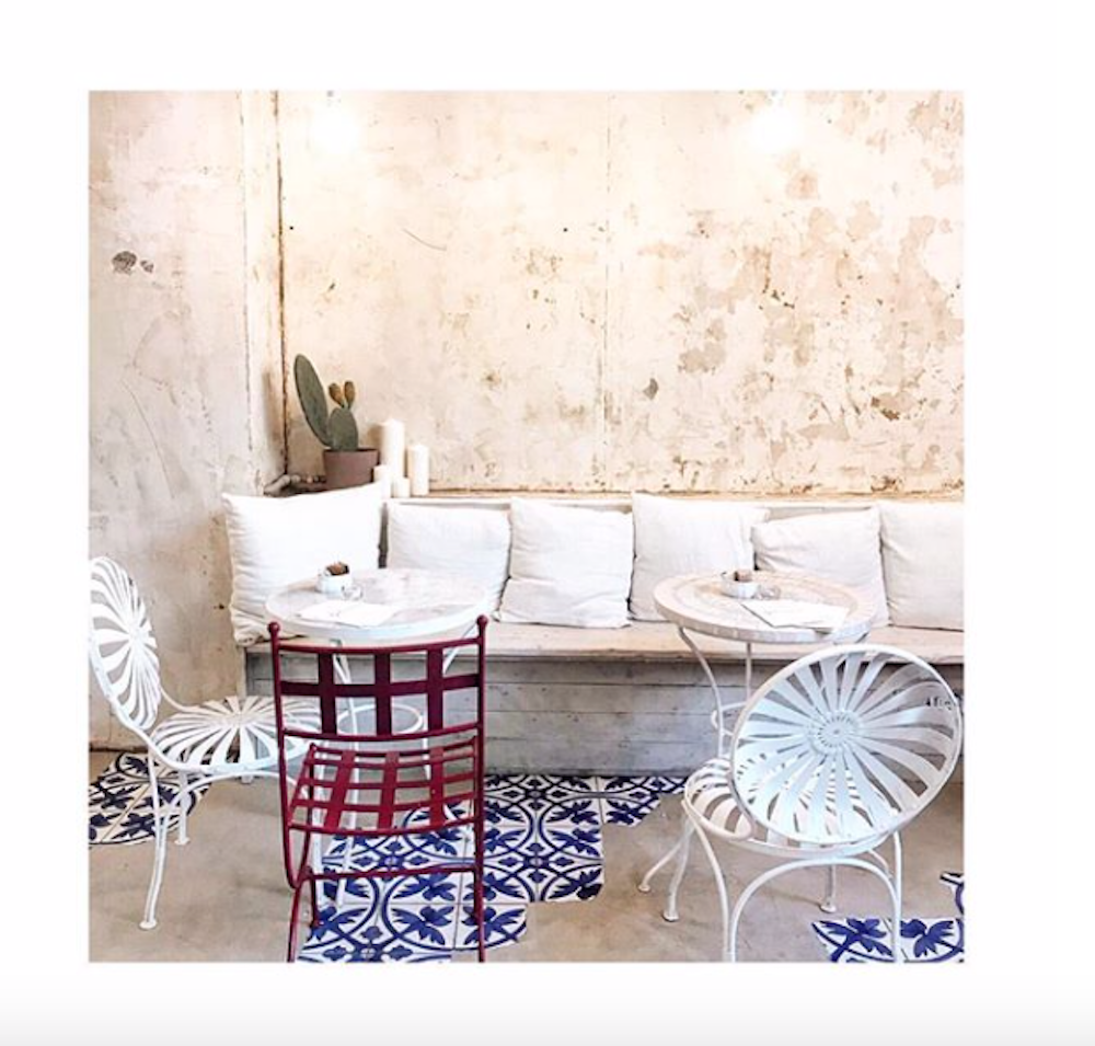 gelsomina_locatiomn gelsomina_locatiomn