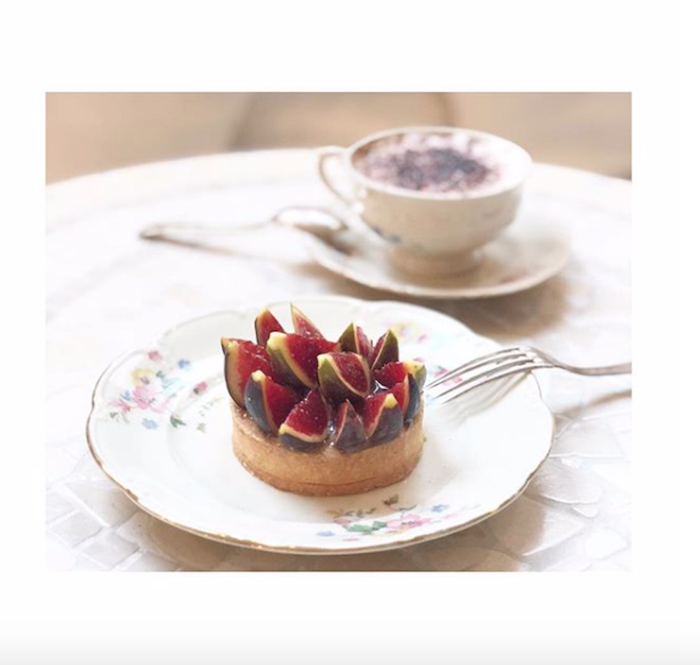 gelsomina_piatti gelsomina_piatti