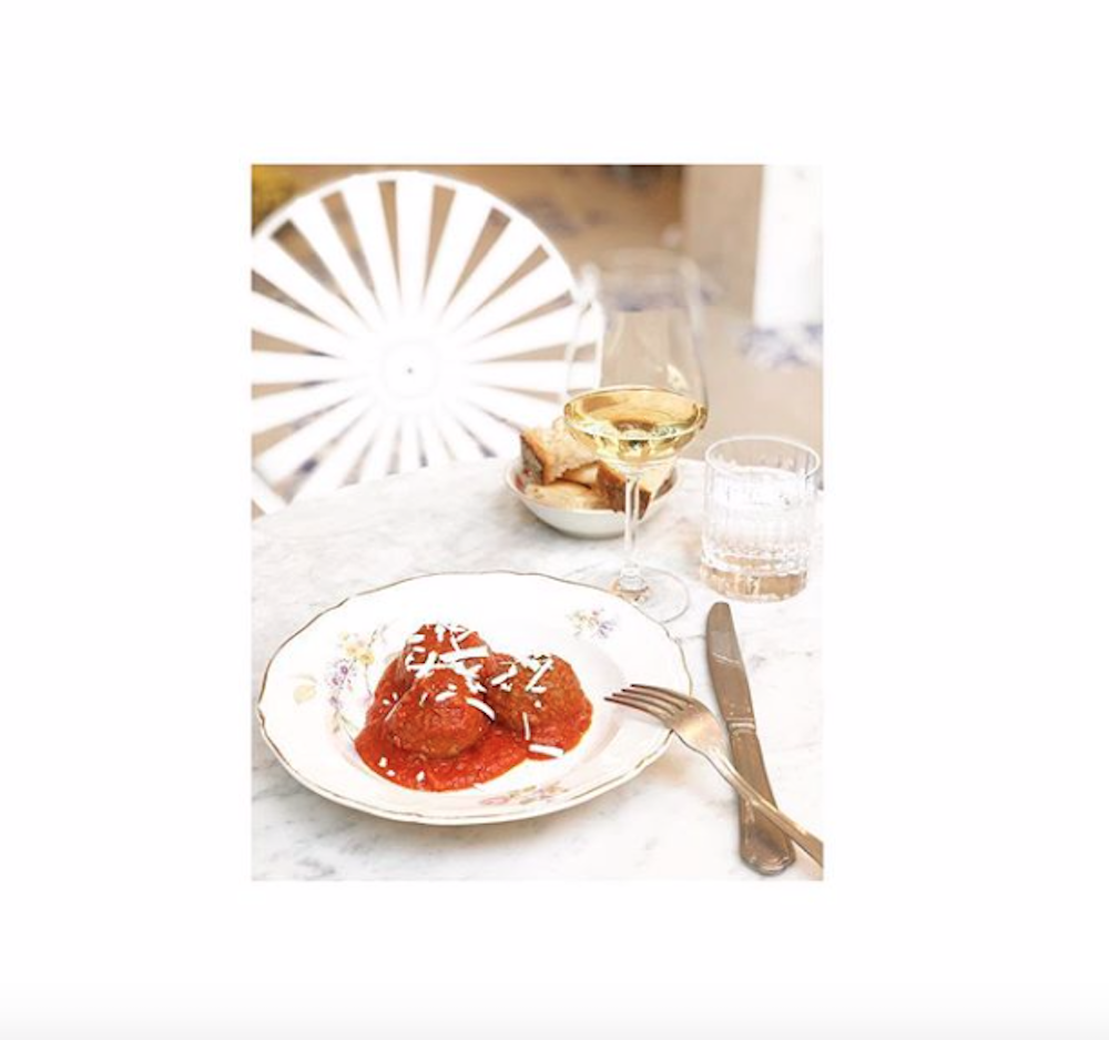 gelsomina_salato gelsomina_salato