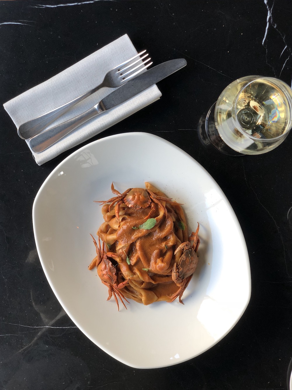 pescheria_piatto2 pescheria_piatto2