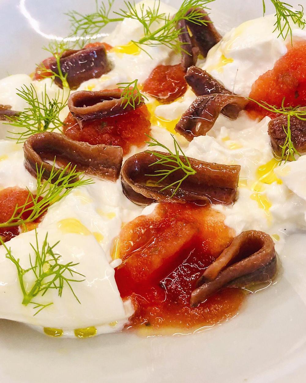 piatto_casa_penelope piatto_casa_penelope