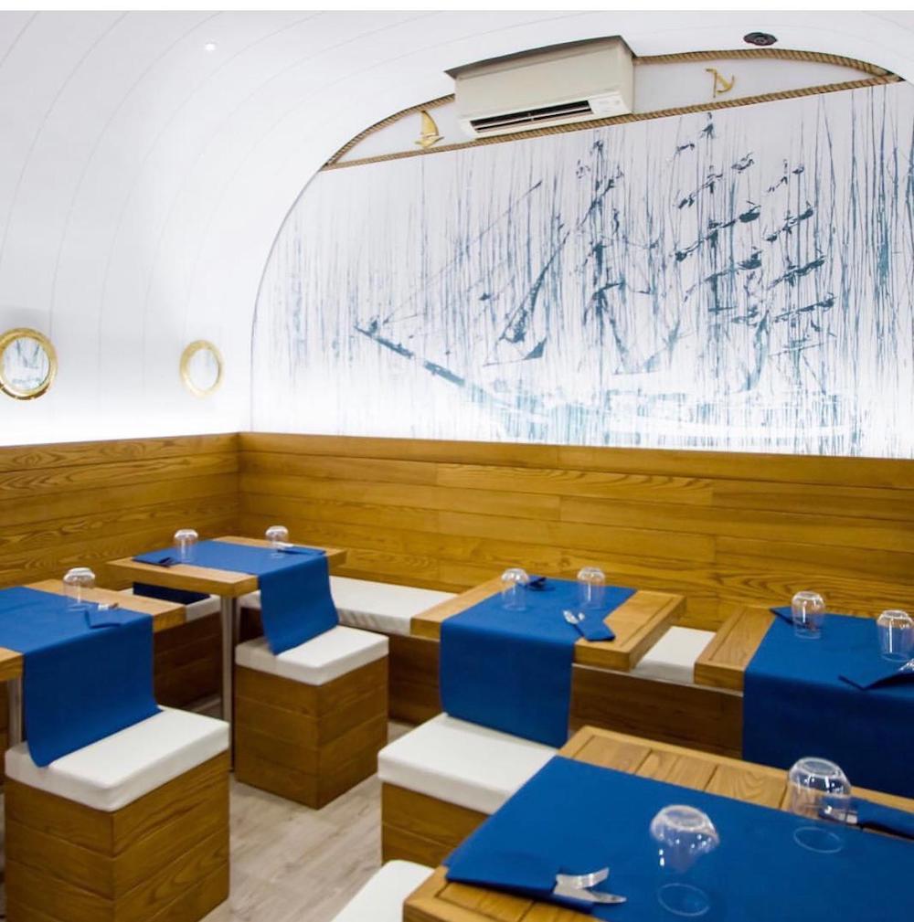 virgilio_pescheria virgilio_pescheria