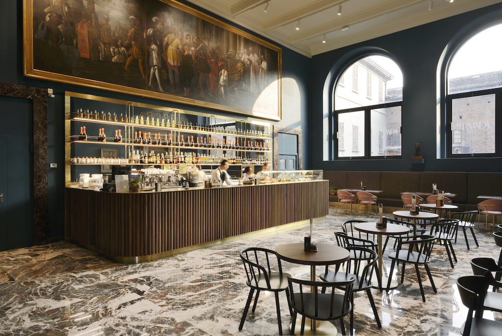 03_rgastudio_CaffèFernanda