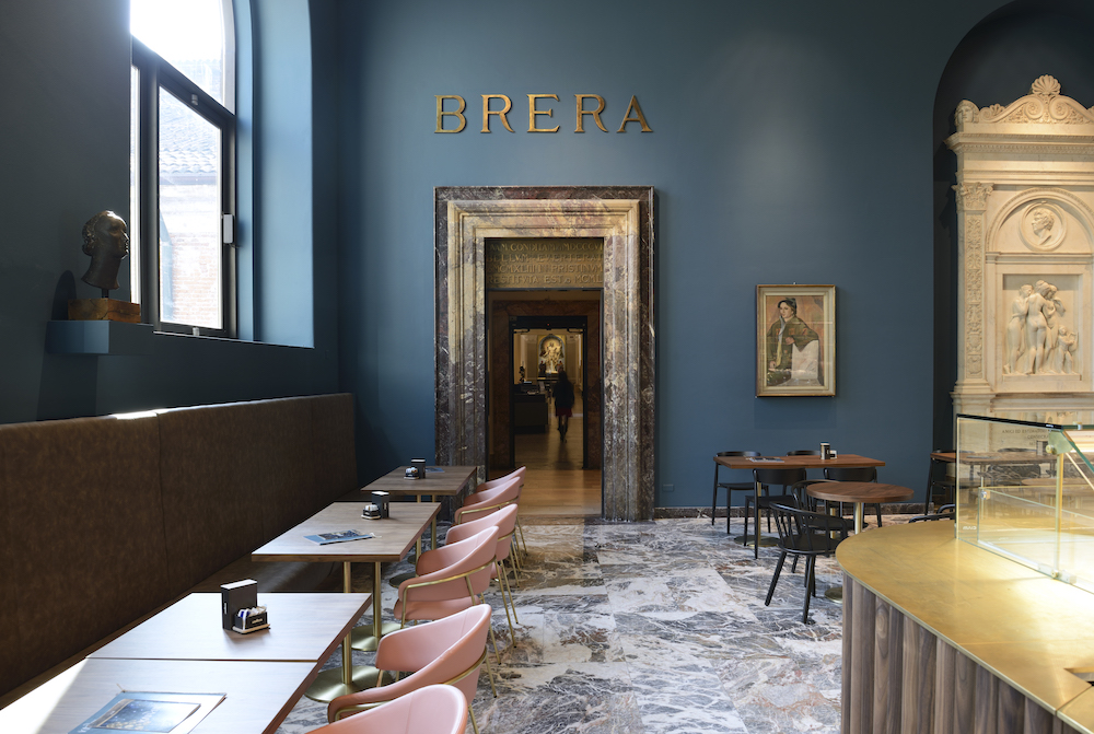 06_rgastudio_CaffèFernanda