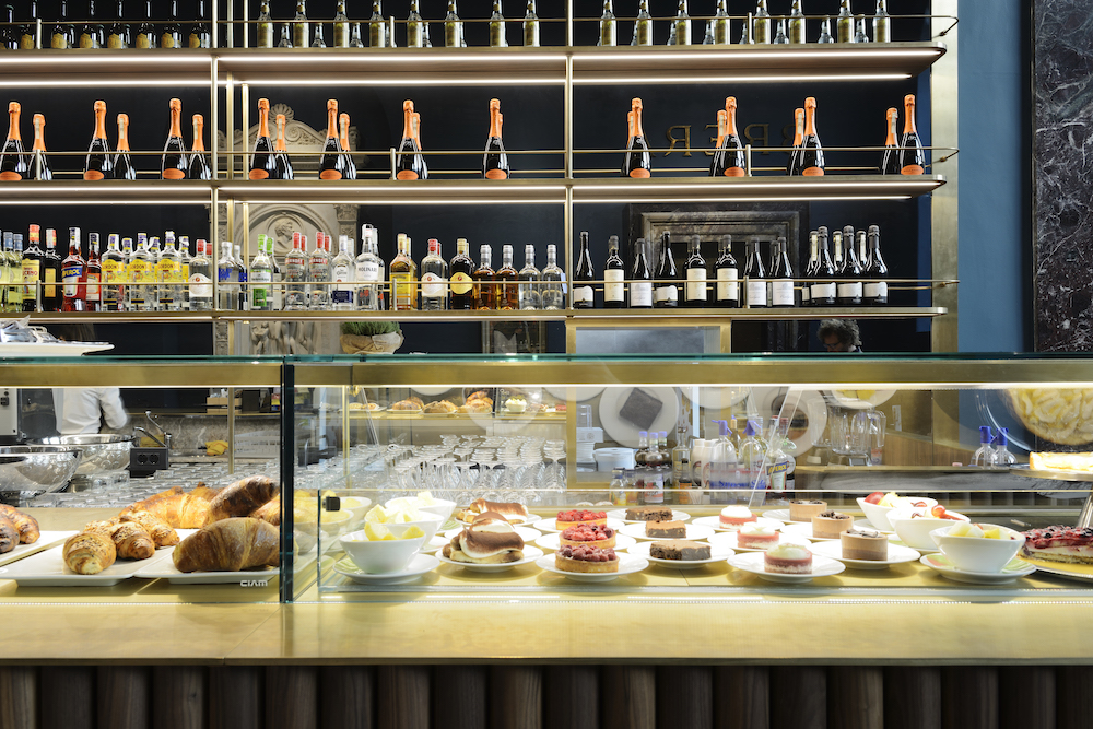 11_rgastudio_CaffèFernanda