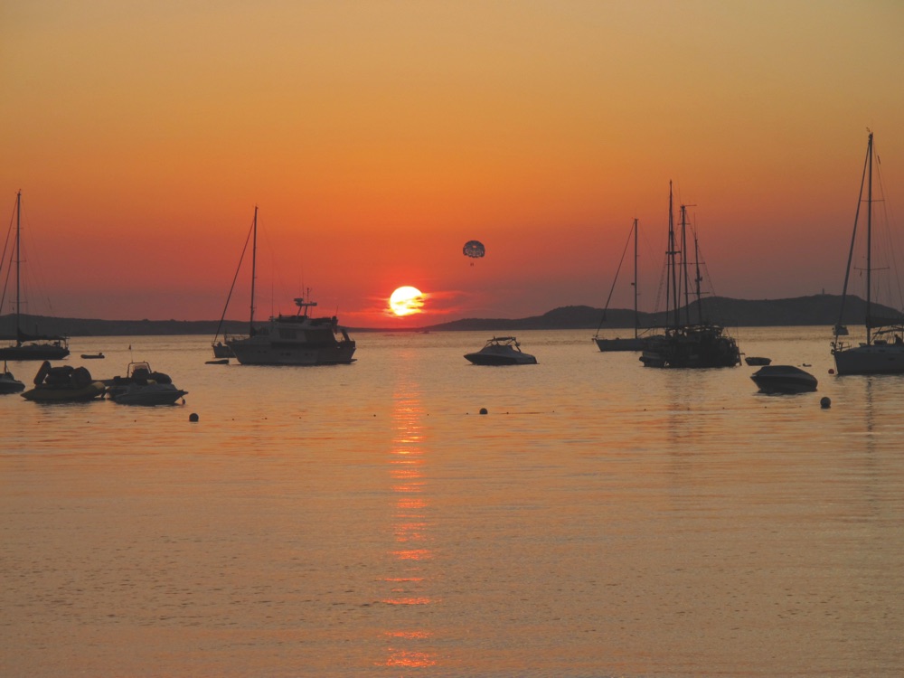 6 Puesta sol Sant Antoni