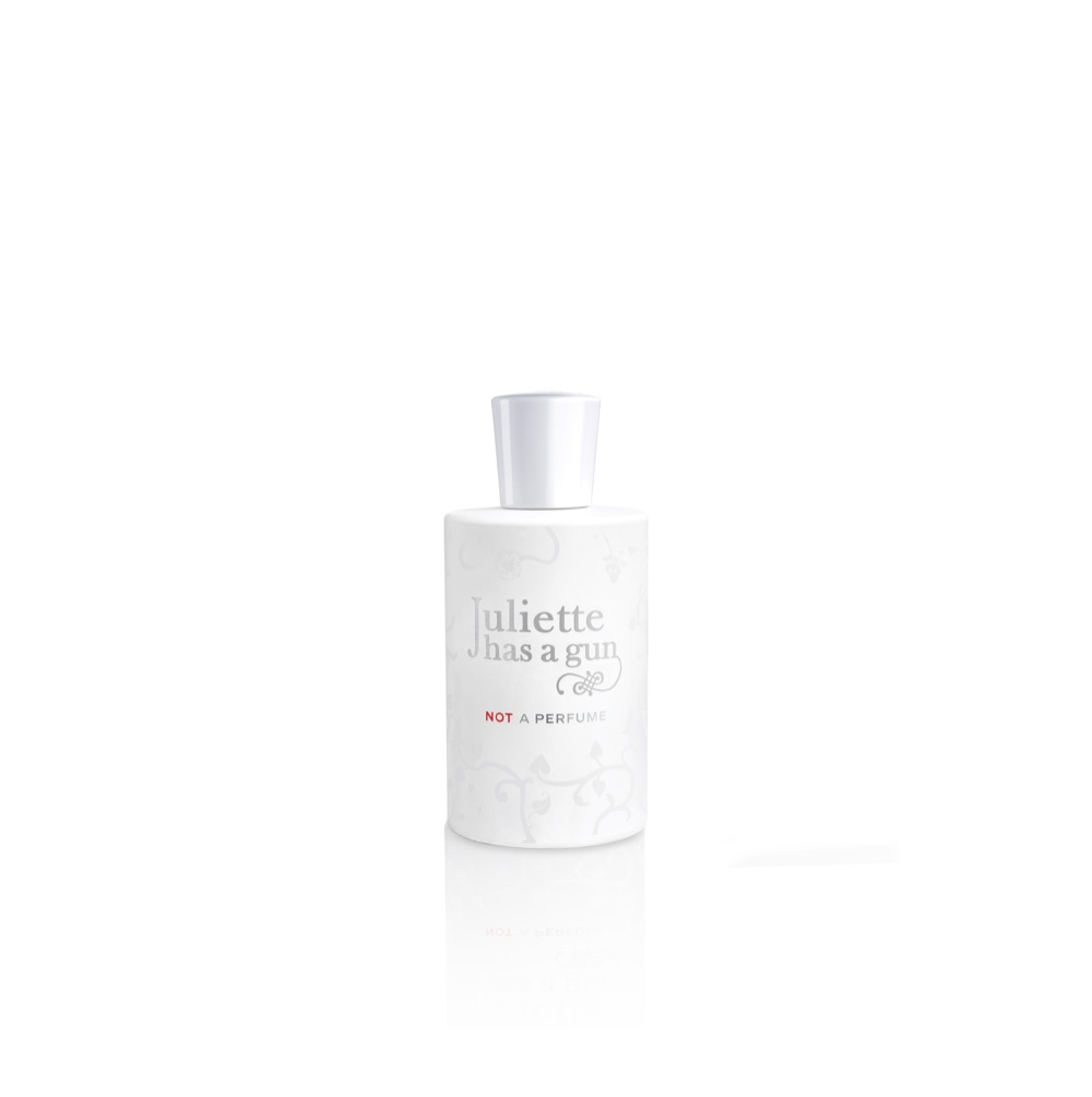 6_JHG_NOT_A_PERFUME_Flacon copie