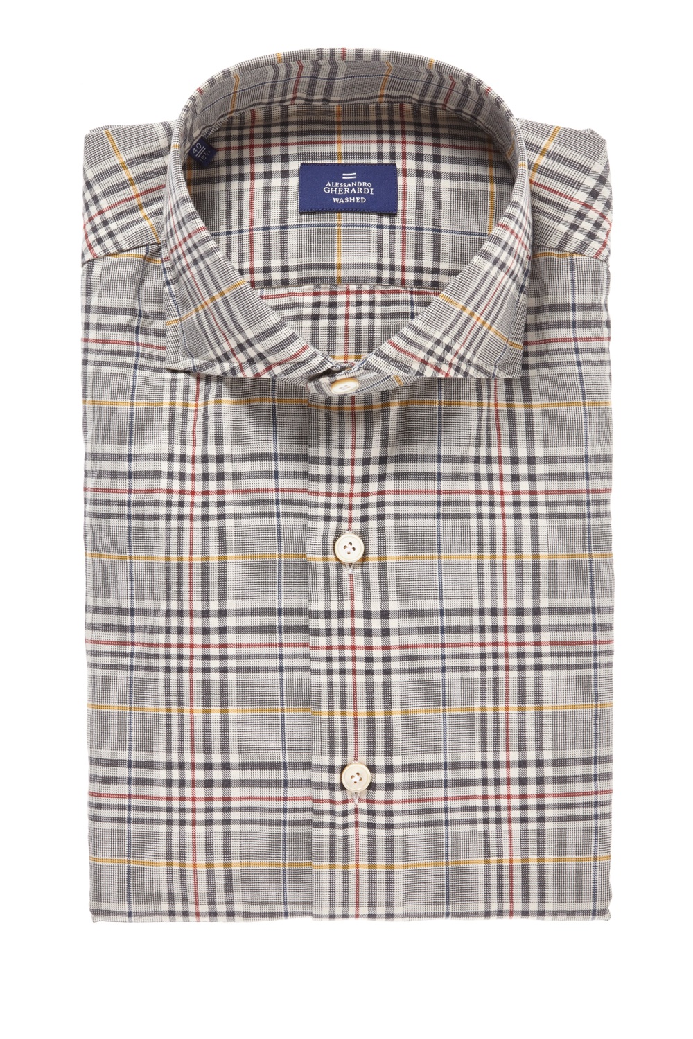 Alessandro-Gherardi_6352-920