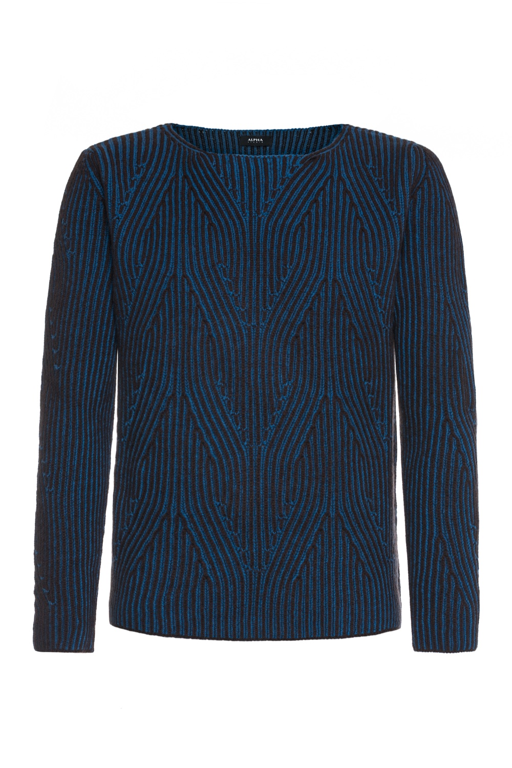 Alpha Studio AU-1221C