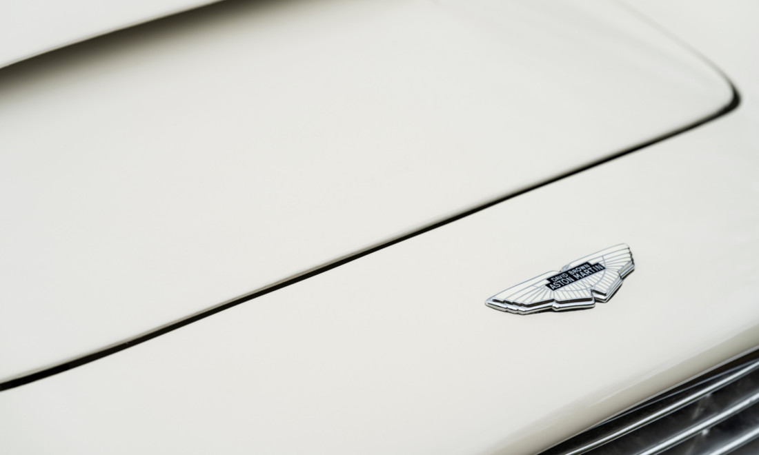 Aston-Martin-DB6-MkII-Volante-1970-elettrica-12