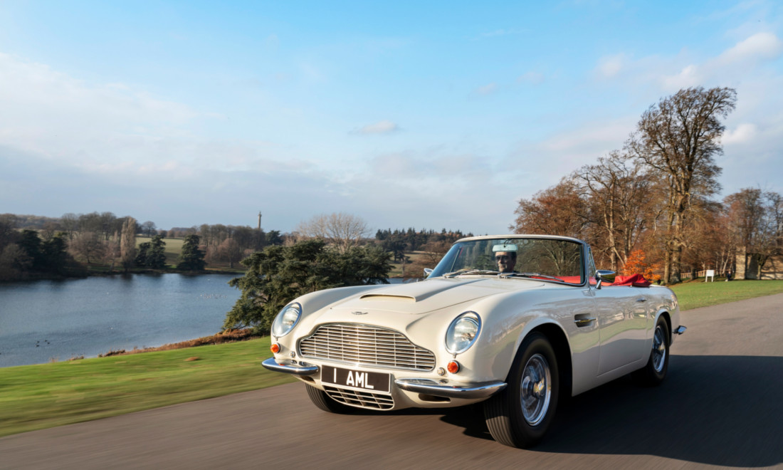 Aston-Martin-DB6-MkII-Volante-1970-elettrica-5