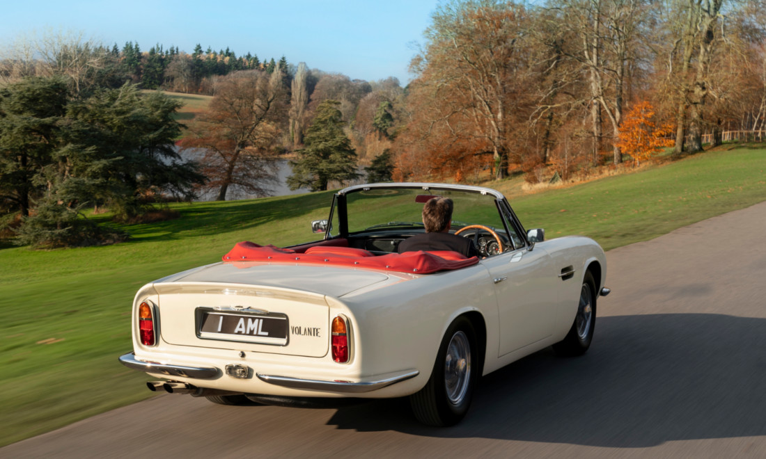 Aston-Martin-DB6-MkII-Volante-1970-elettrica-7