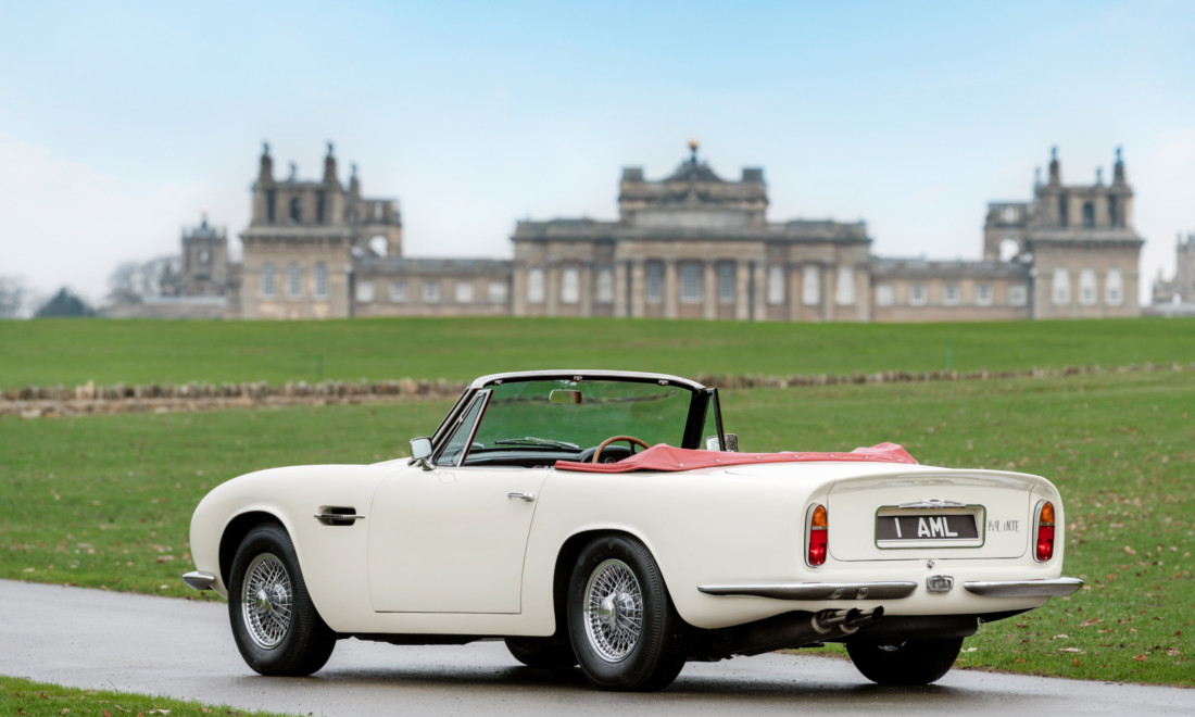 Aston-Martin-DB6-MkII-Volante-1970-elettrica-9