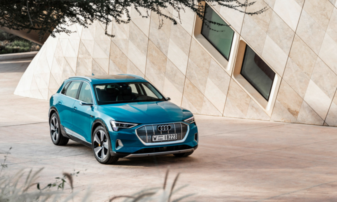 Audi-e-tron-1