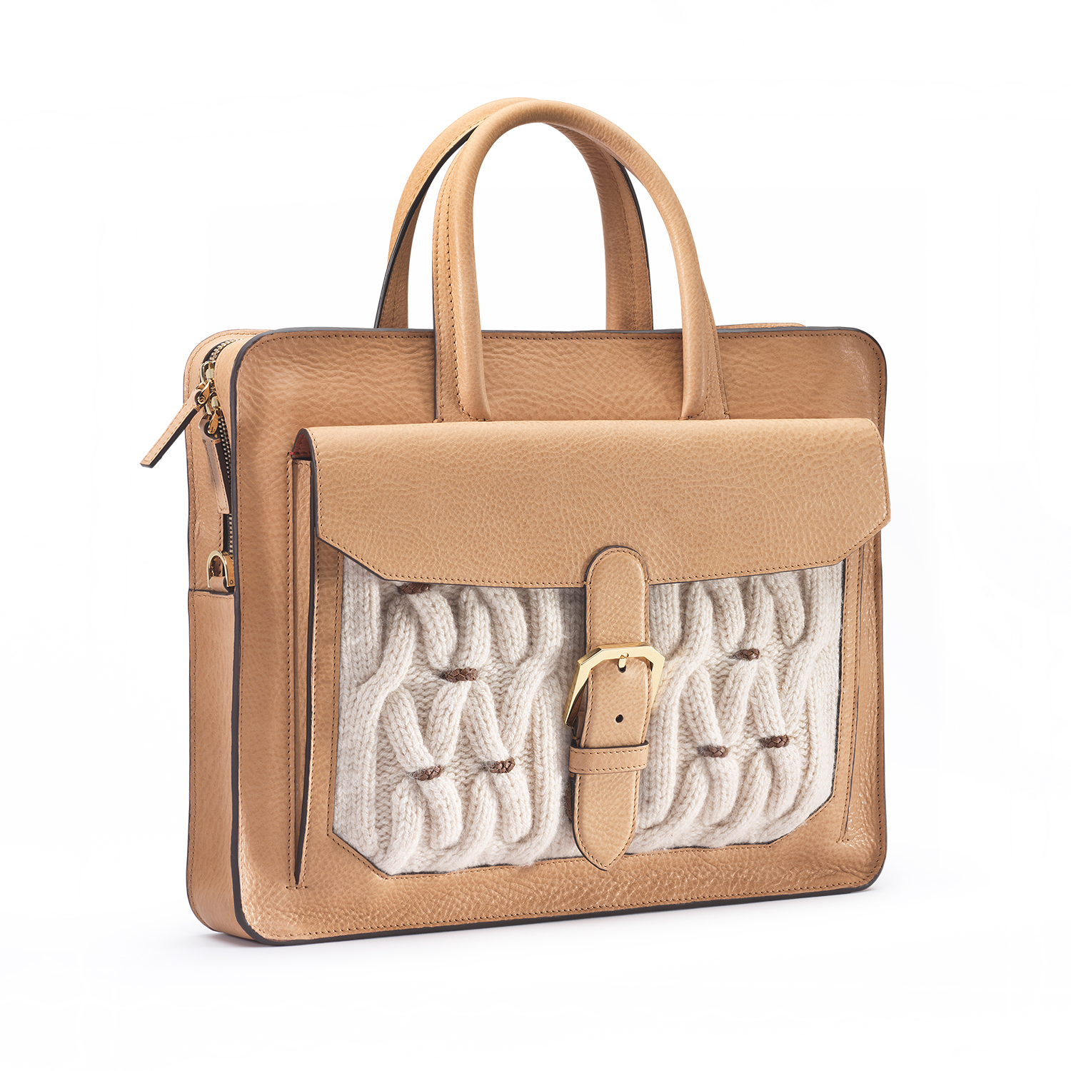 BRIEFCASE_BIANCHI E NARDI 1946_CAPSULE COLLECTION_2