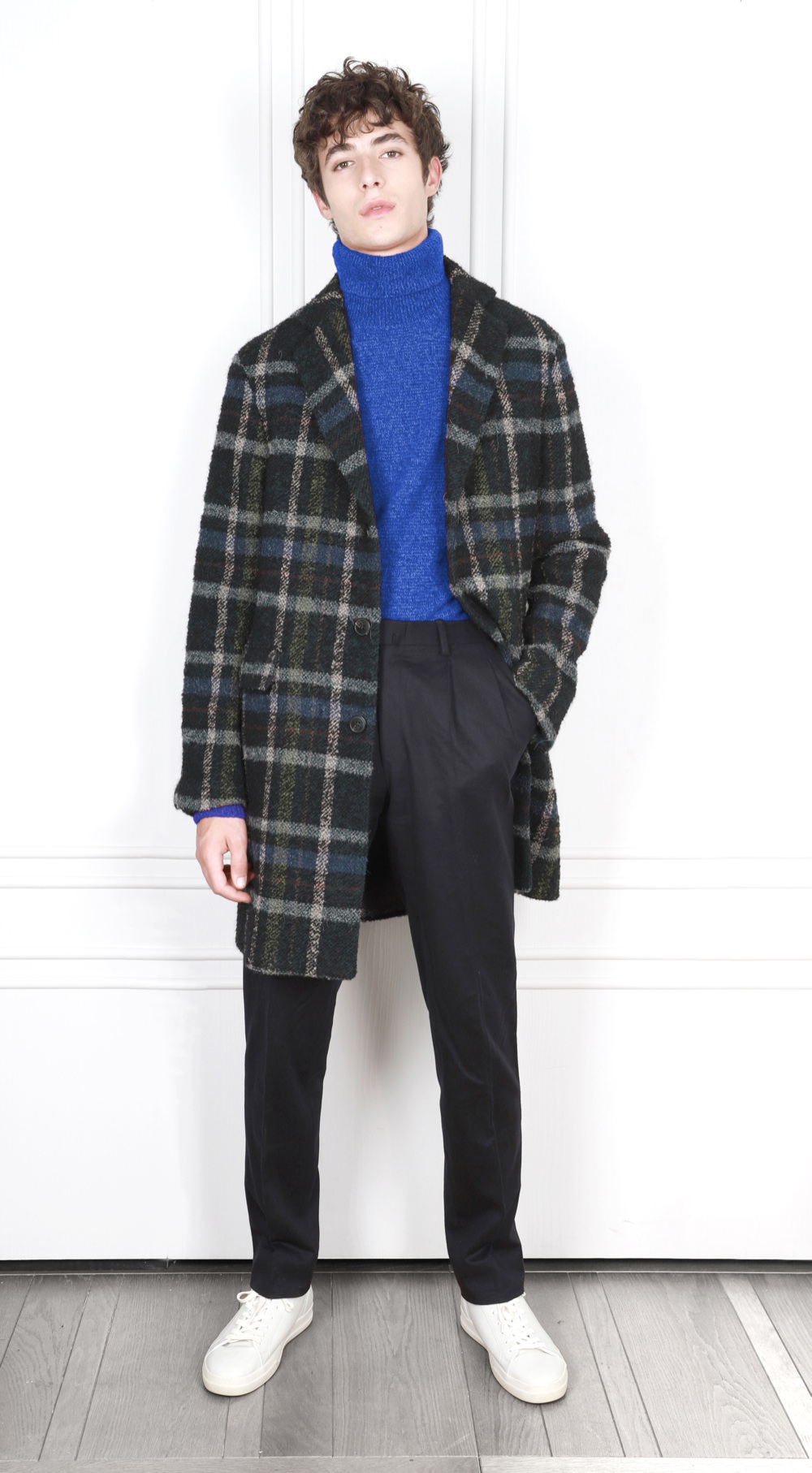 BROOKSFIELD_anticipazioni FW19