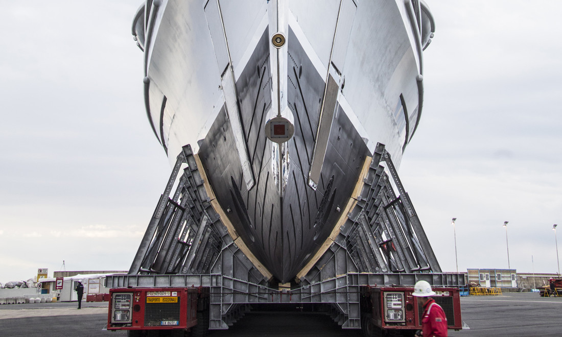 Benetti-Giga-Season-2