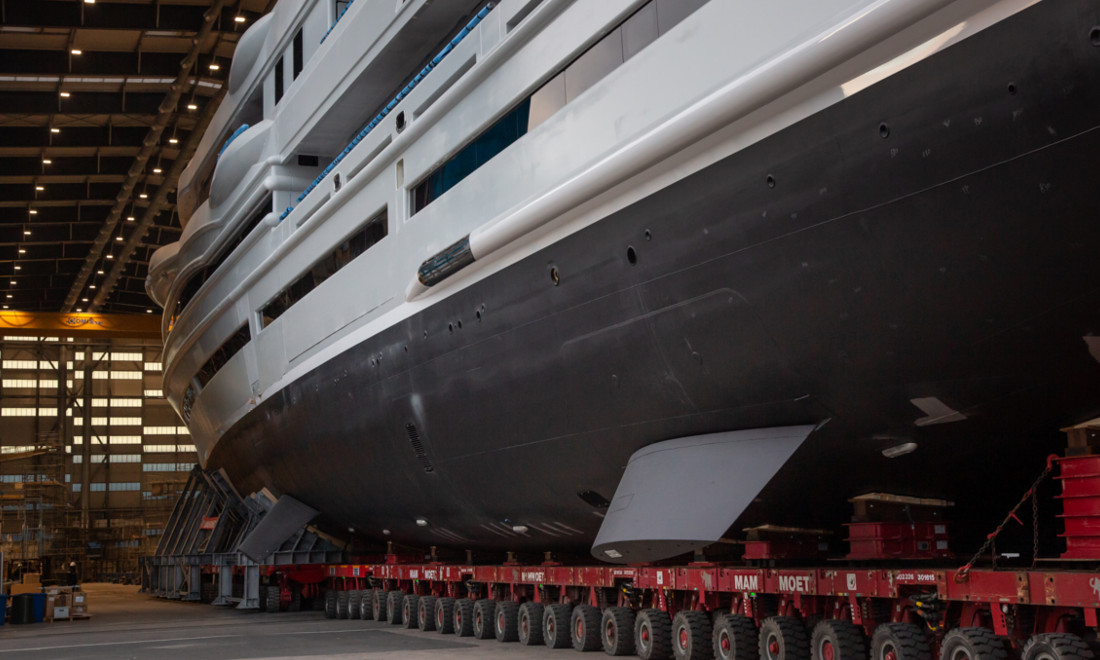 Benetti-Giga-Season-3