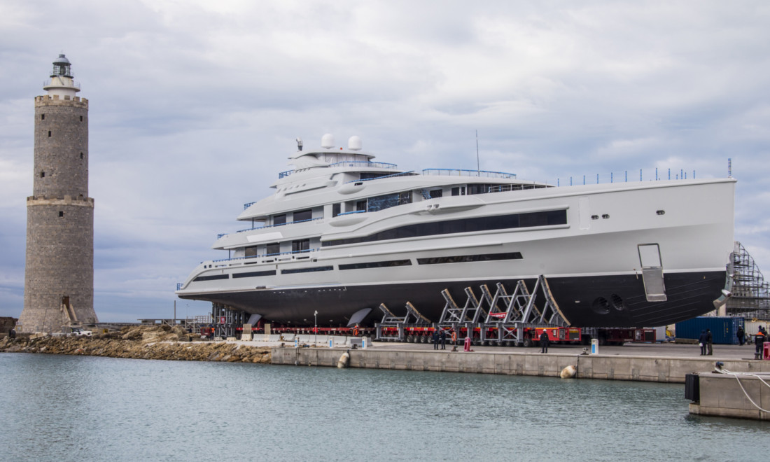 Benetti-Giga-Season-FB277-1