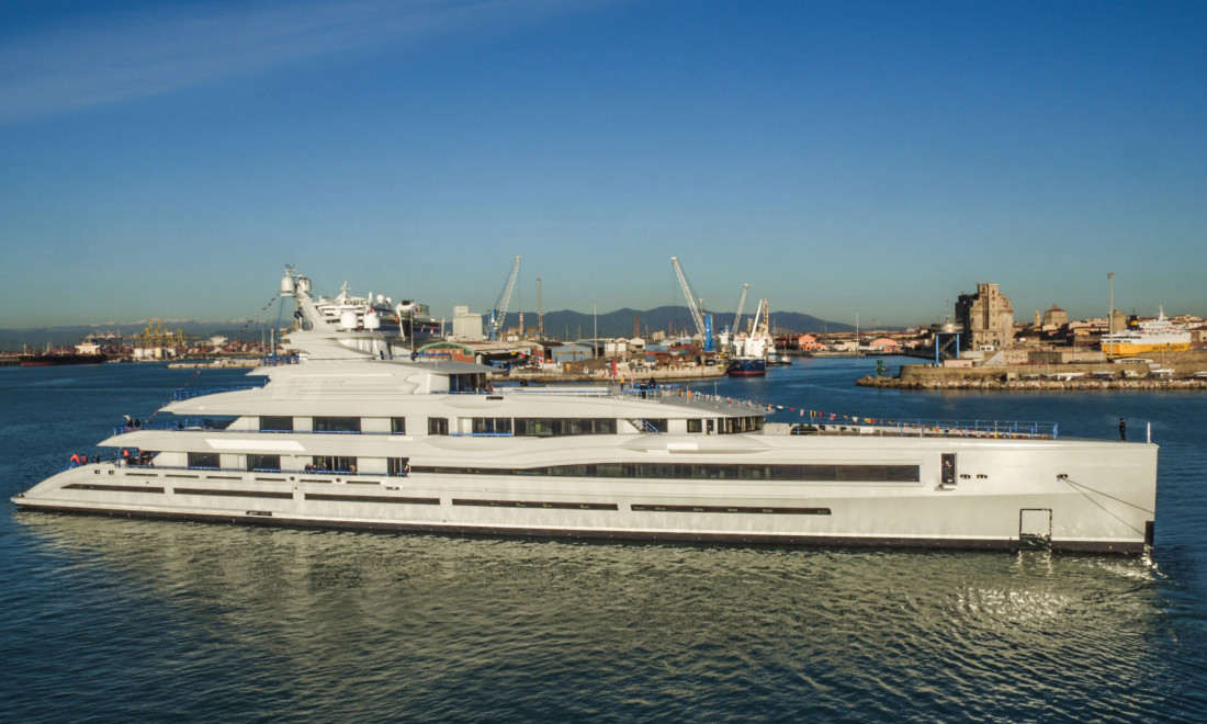 Benetti-Giga-Season-FB277-2