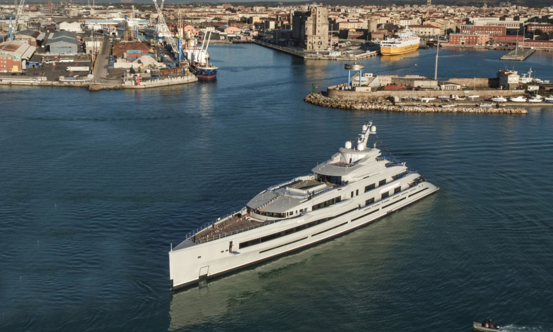 Benetti-Giga-Season-FB277-3