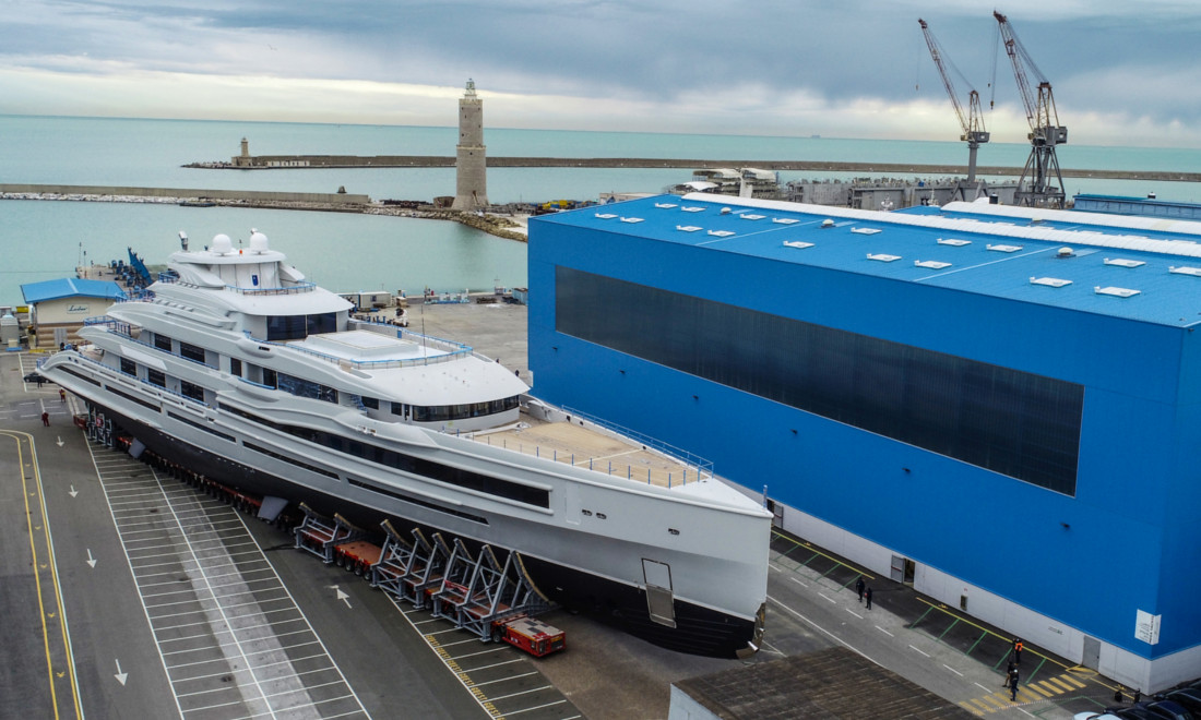 Benetti-Giga-Season-FB277-4