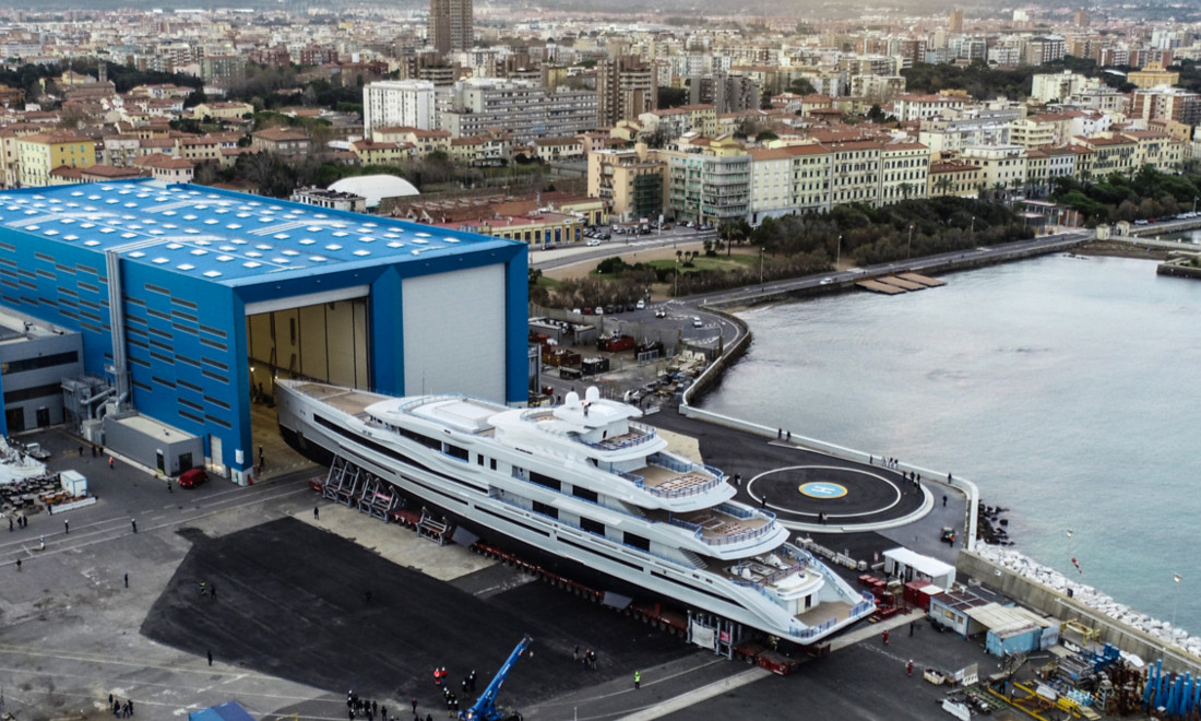 Benetti-Giga-Season-FB277-5