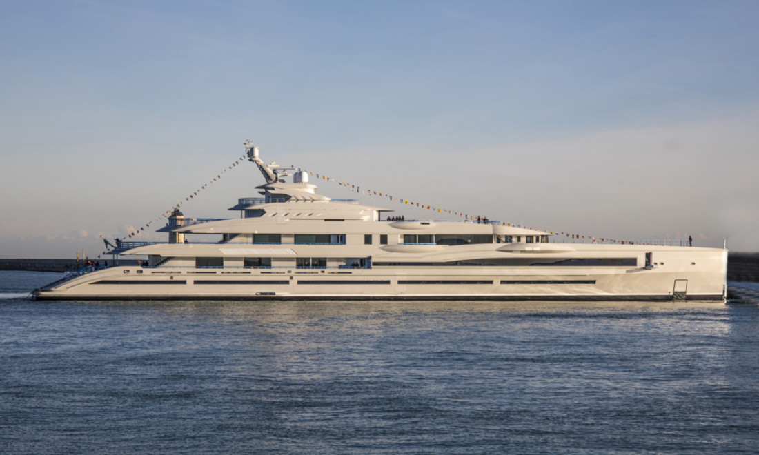 Benetti-Giga-Season-FB277-6