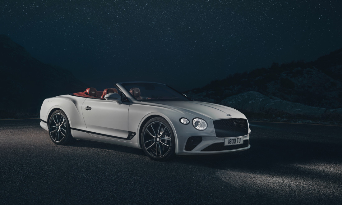 Bentley-Continental-GT-Convertible-1