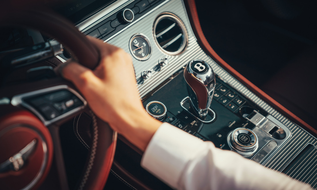 Bentley-Continental-GT-Convertible-2