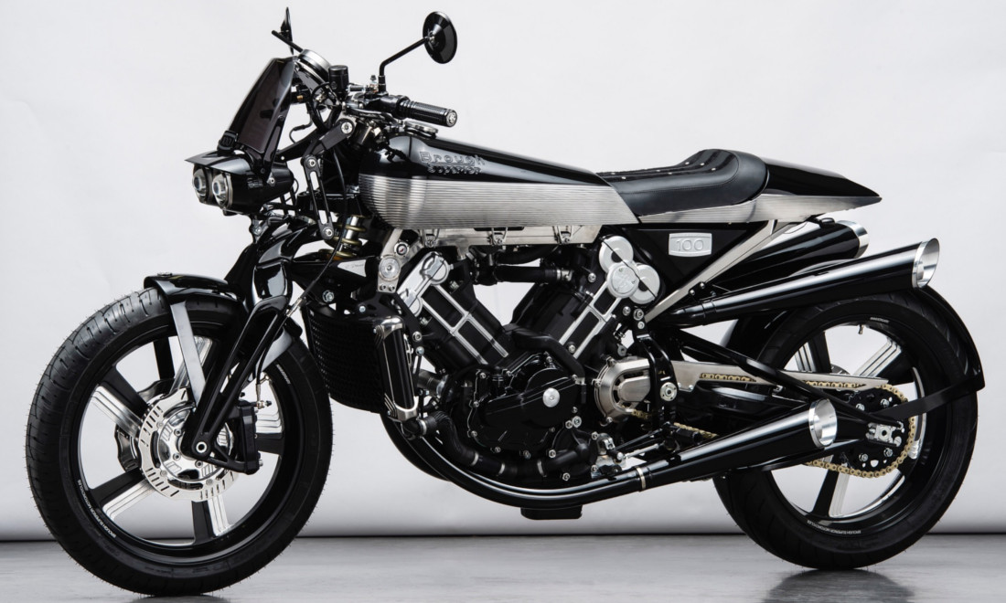 Brough-Superior-SS100-Anniversary-1