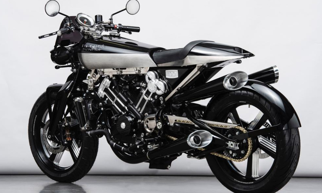 Brough-Superior-SS100-Anniversary-2