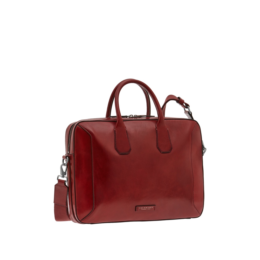 Campionatura -18-12 5