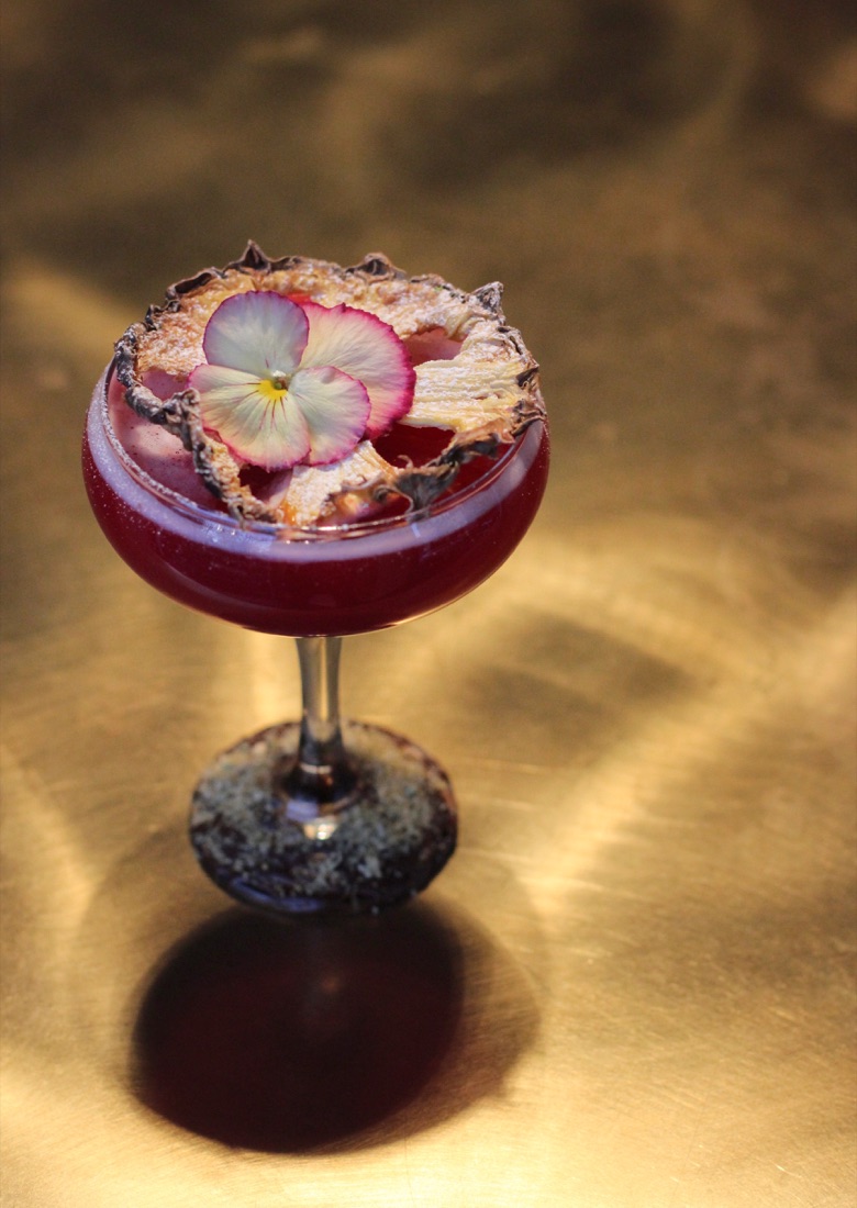 Drink 003-dry-milano