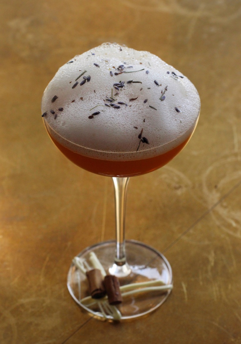 Drink 5-dry-milano-volpe