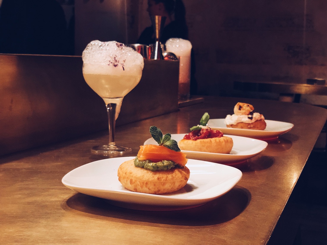 montanarine-pizza-sirabella