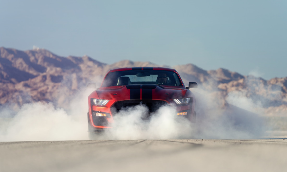 Ford-Mustang-Shelby-GT500-1