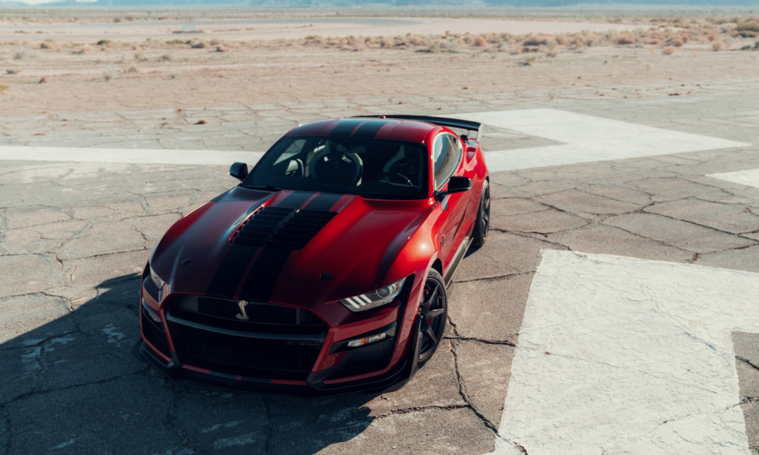 Ford-Mustang-Shelby-GT500-3