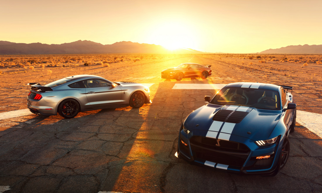 Ford-Mustang-Shelby-GT500-4