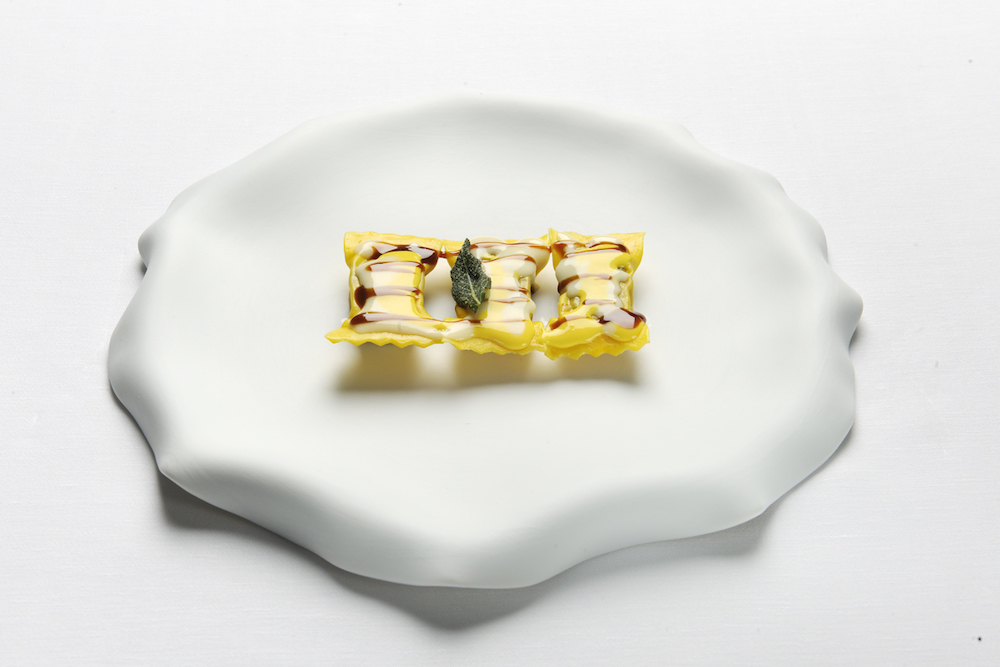 Il luogo di Aimo e Nadia_14_Credits PAOLO TERZI