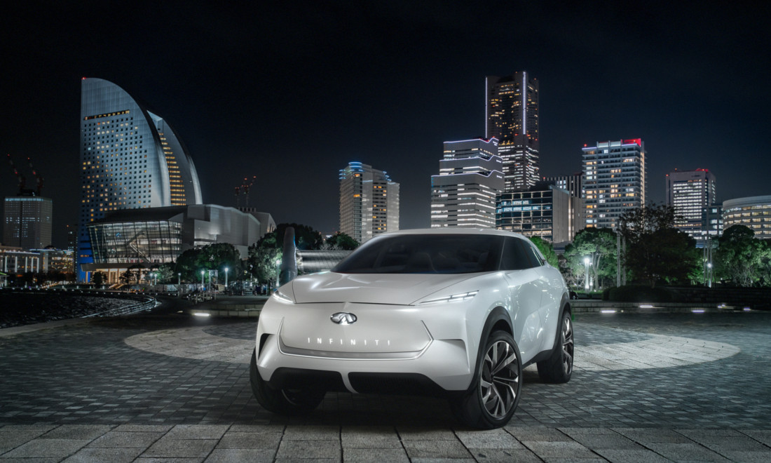 Infiniti-QX-Inspiration-Concept-1