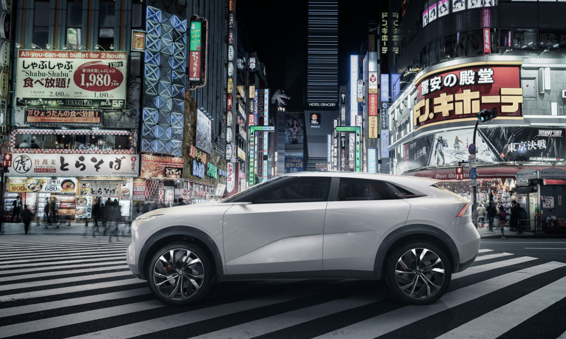 Infiniti-QX-Inspiration-Concept-2